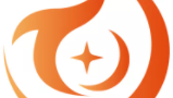 淮安市国信玩具批发公司